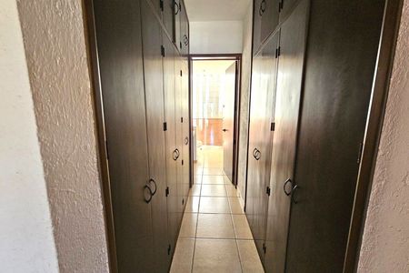 Casa en venta o Renta en JURICA