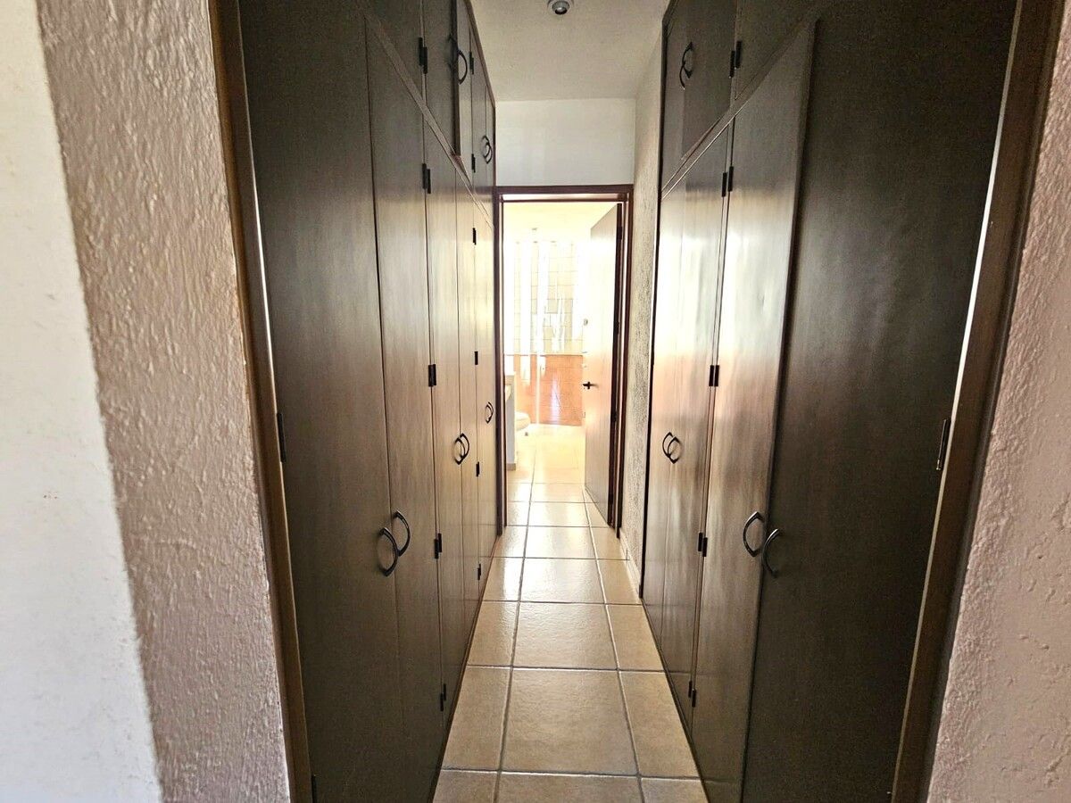 Casa em Jurica, Querétaro, foto 5 de 22