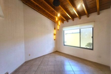 Casa en venta o Renta en JURICA