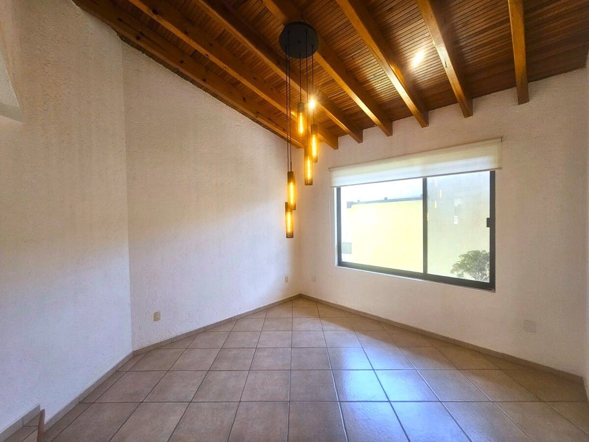 Casa em Jurica, Querétaro, foto 6 de 22