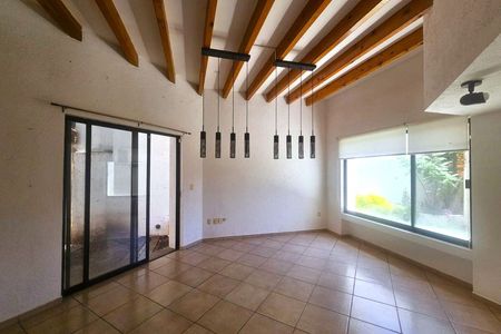 Casa en venta o Renta en JURICA