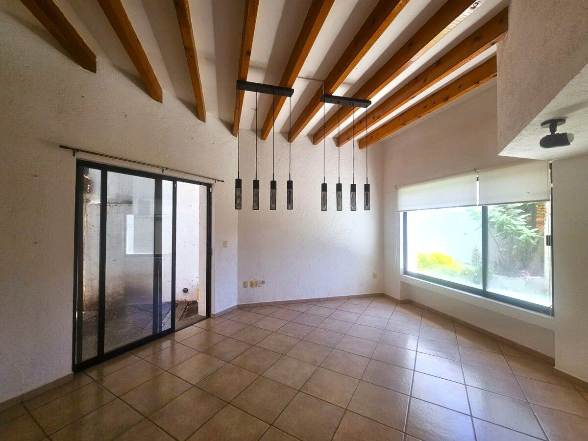 Casa em Jurica, Querétaro, foto 7 de 22