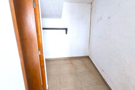 Casa en venta o Renta en JURICA