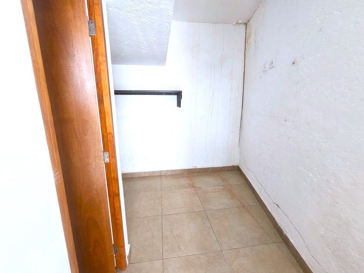 Casa em Jurica, Querétaro, foto 8 de 22
