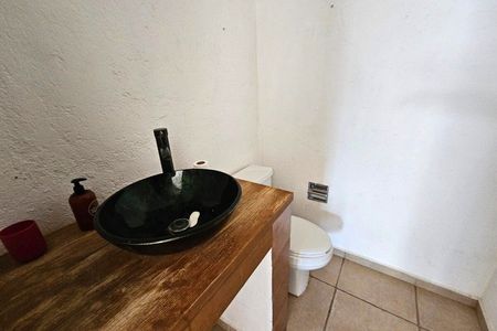 Casa en venta o Renta en JURICA