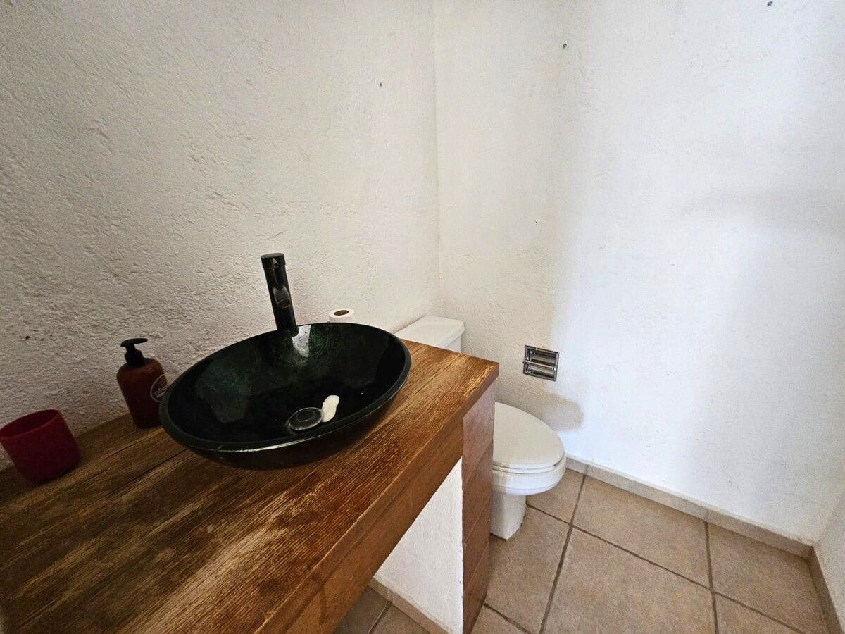 Casa em Jurica, Querétaro, foto 9 de 22