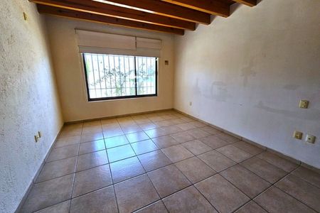 Casa en venta o Renta en JURICA