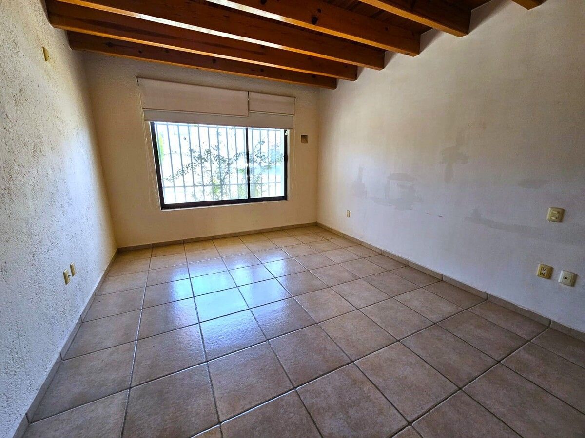 Casa em Jurica, Querétaro, foto 10 de 22