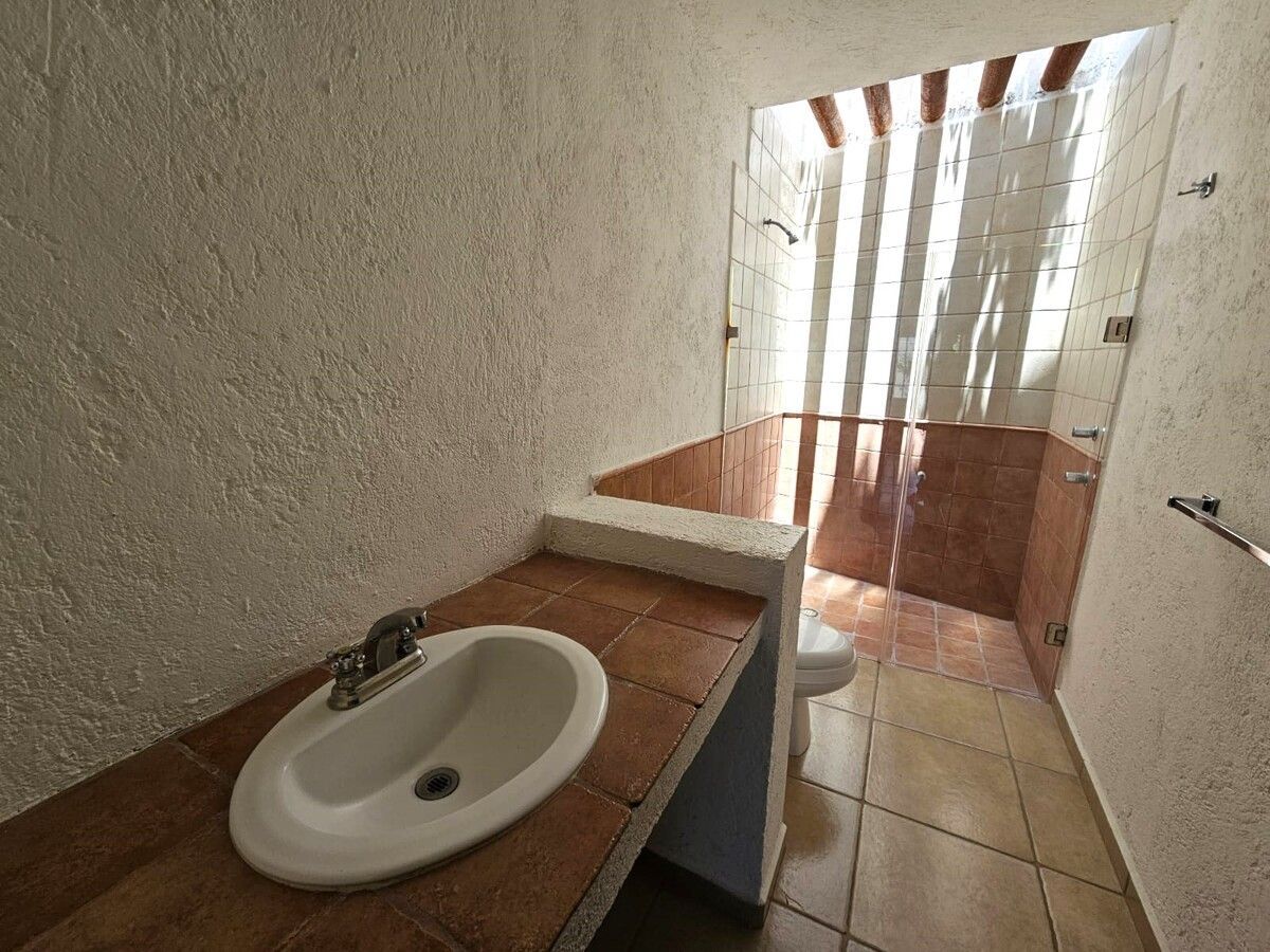 Casa em Jurica, Querétaro, foto 11 de 22