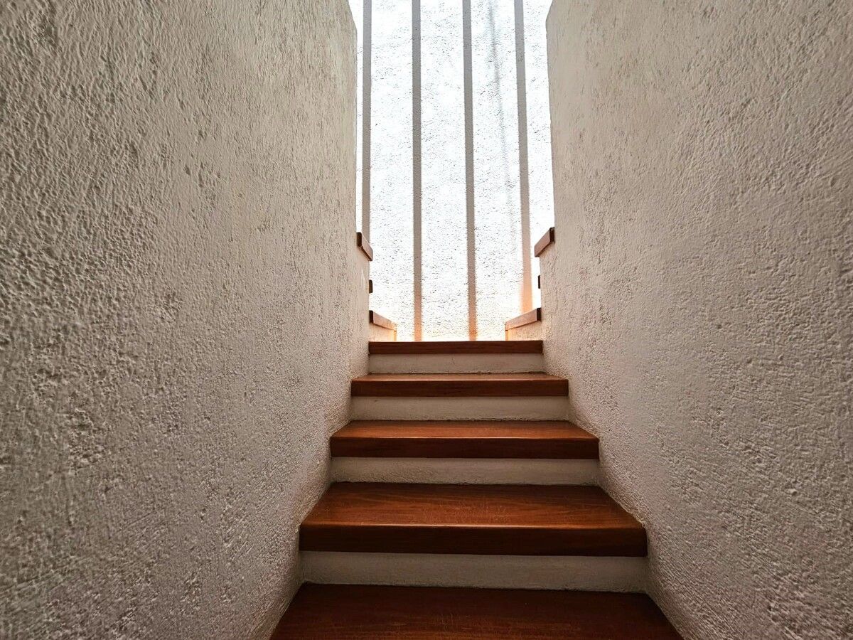 Casa em Jurica, Querétaro, foto 12 de 22
