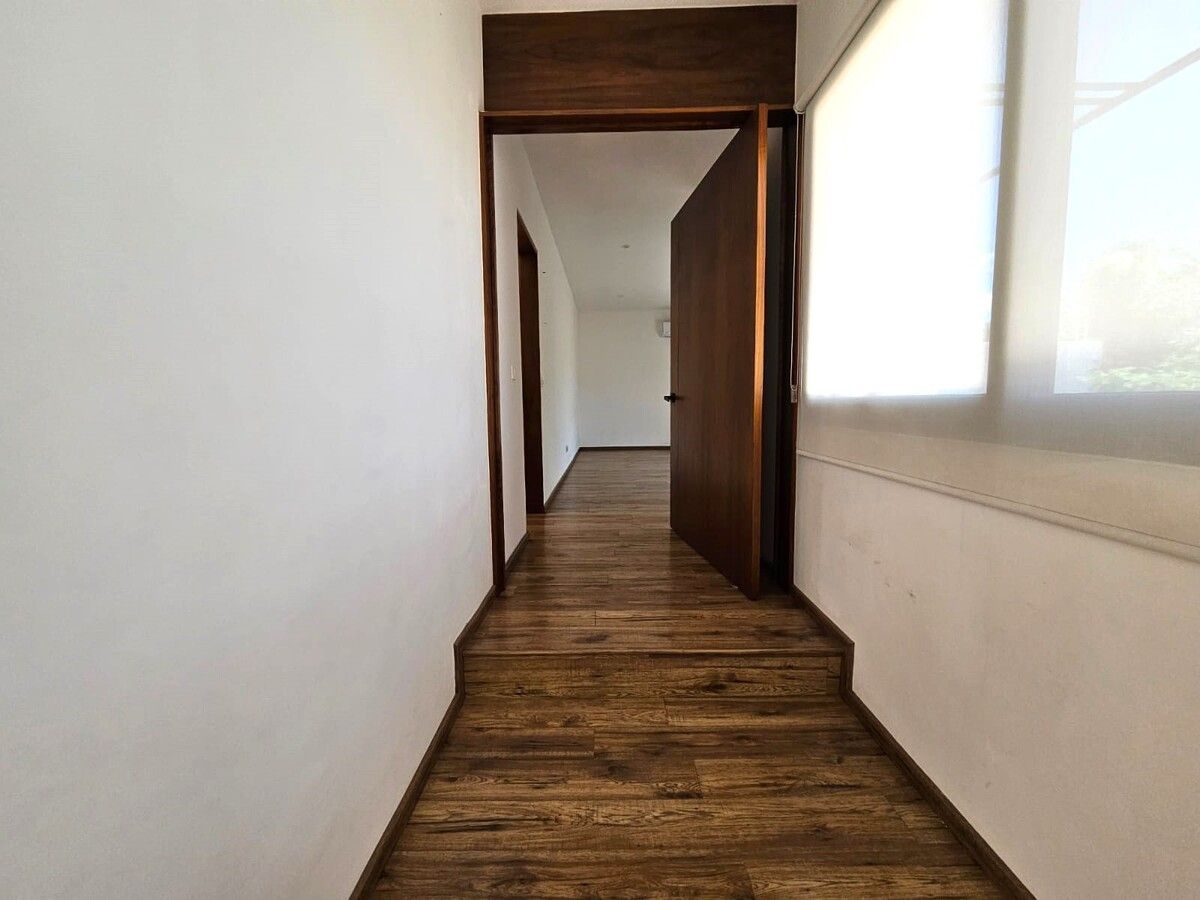 Casa em Jurica, Querétaro, foto 13 de 22