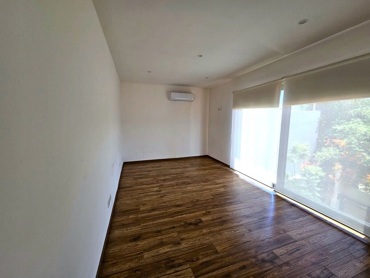 Casa em Jurica, Querétaro, foto 14 de 22