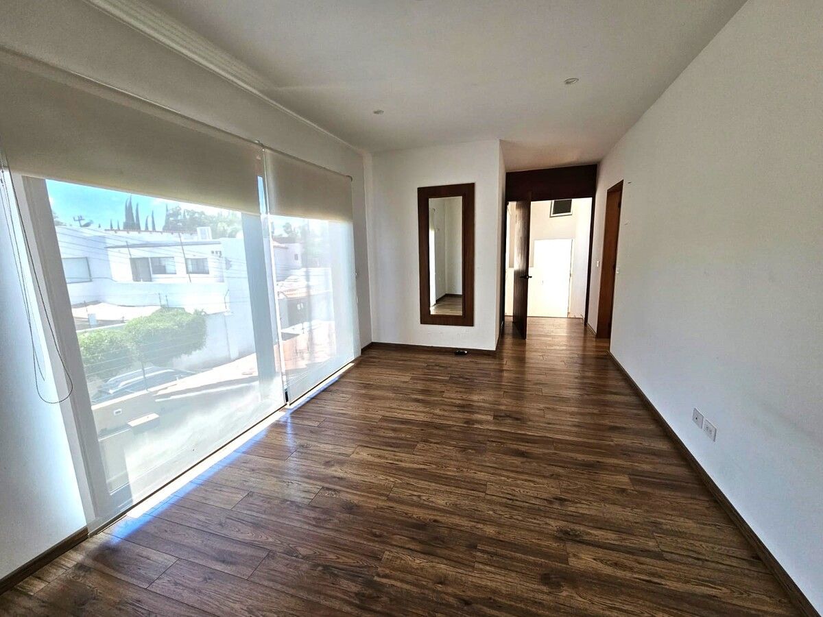 Casa em Jurica, Querétaro, foto 15 de 22