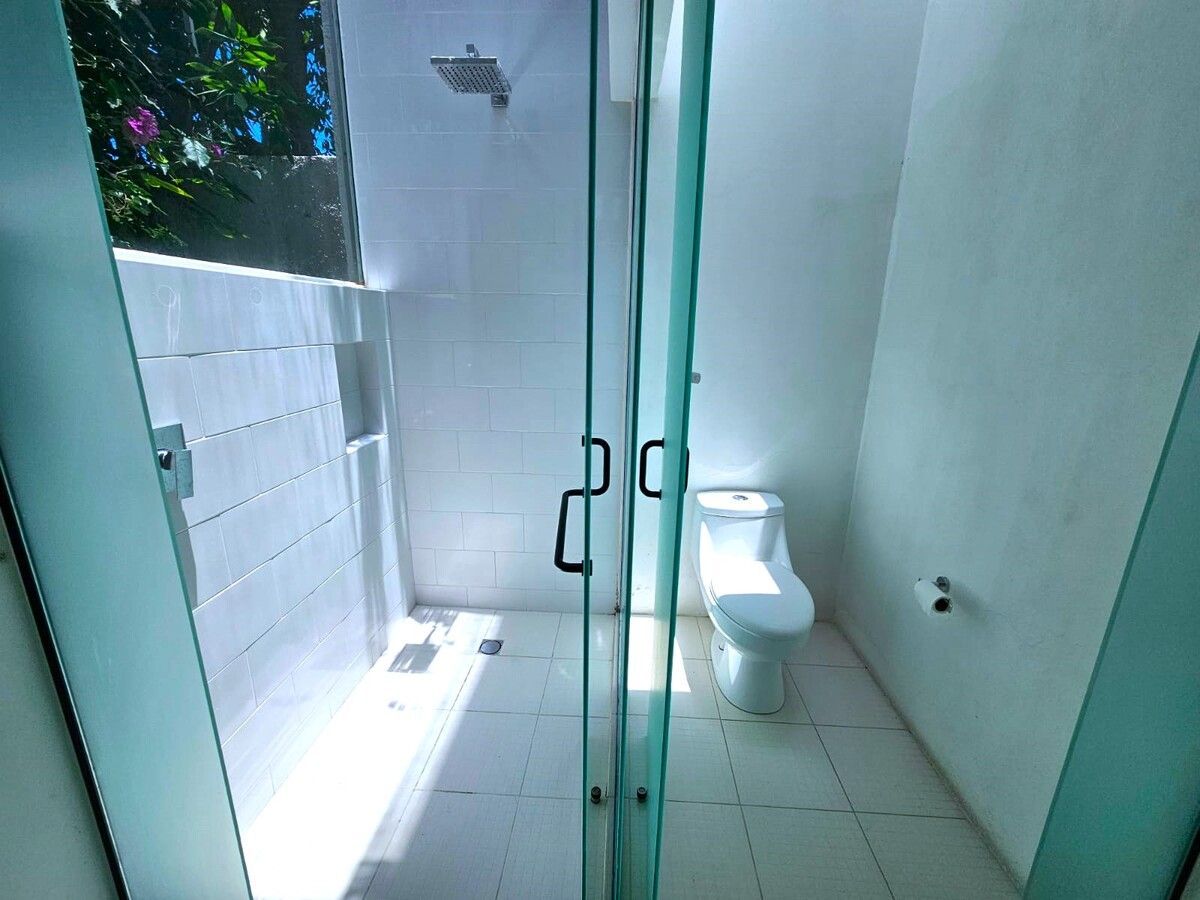 Casa em Jurica, Querétaro, foto 17 de 22