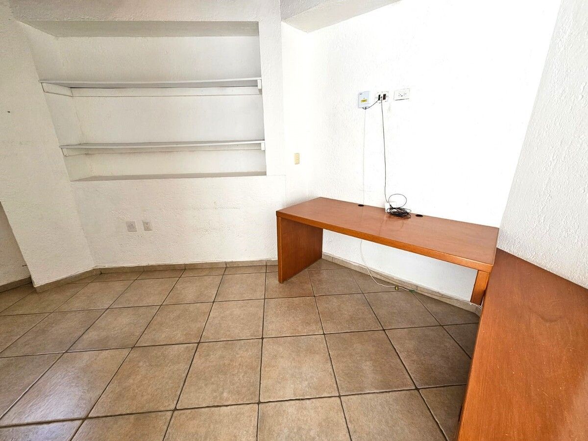Casa em Jurica, Querétaro, foto 18 de 22
