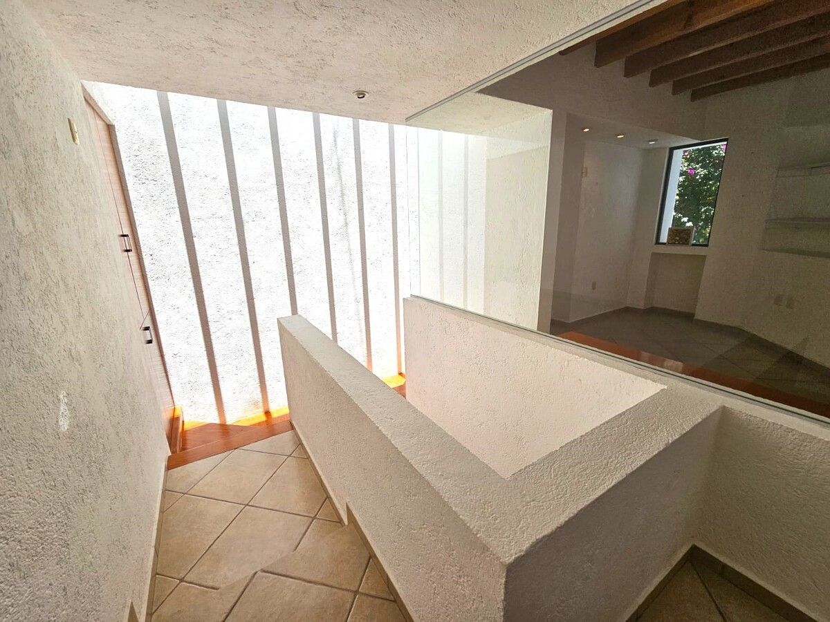 Casa em Jurica, Querétaro, foto 19 de 22