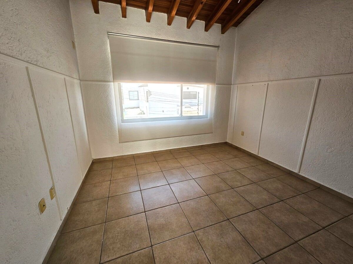 Casa em Jurica, Querétaro, foto 20 de 22