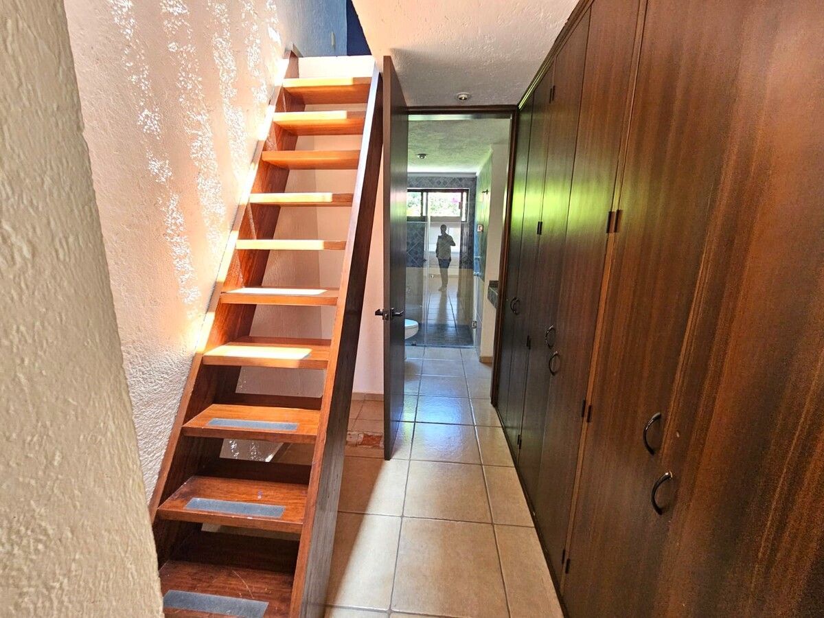 Casa em Jurica, Querétaro, foto 21 de 22