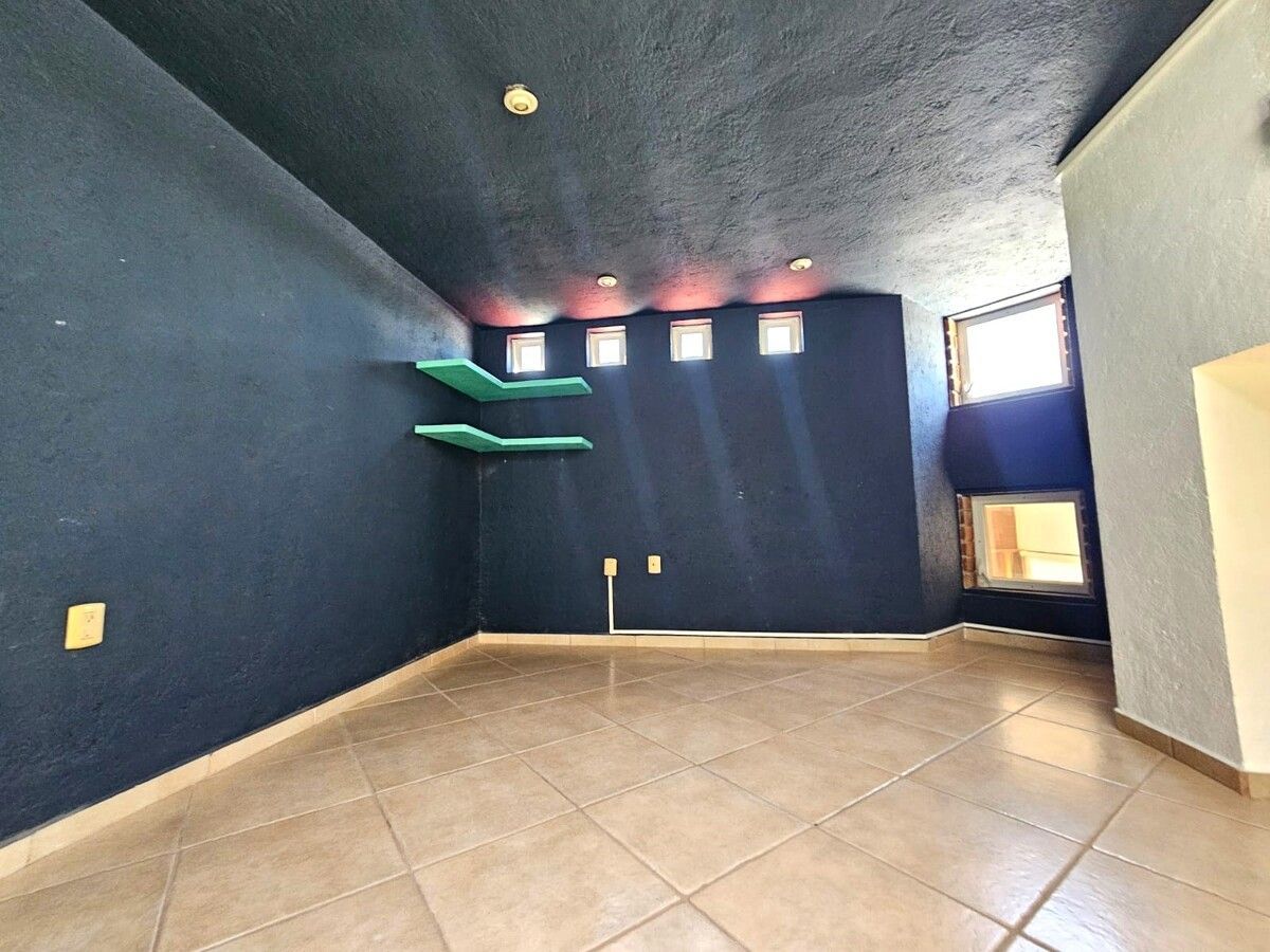 Casa em Jurica, Querétaro, foto 22 de 22