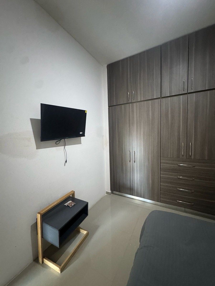 Departamento en Montebello, Mérida, foto 7 de 9