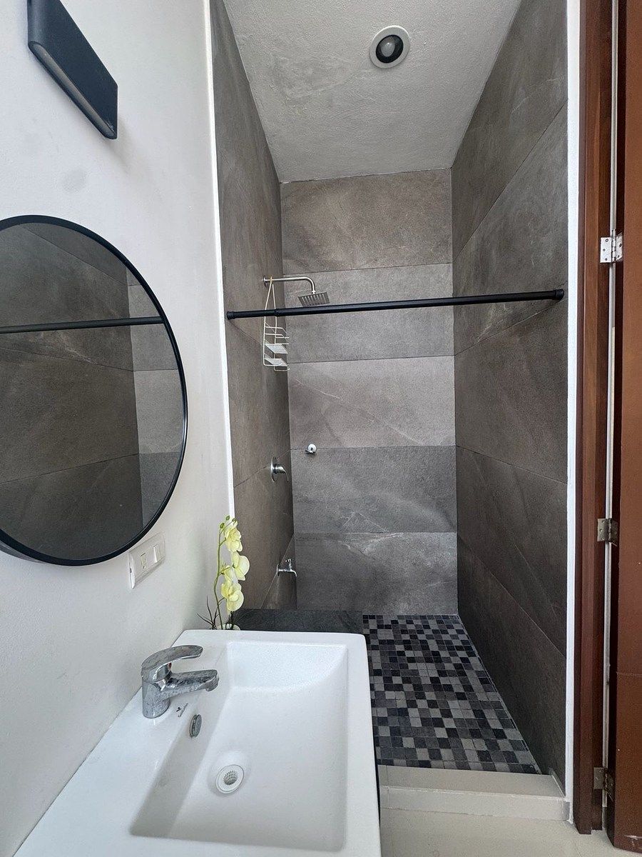 Departamento en Montebello, Mérida, foto 9 de 9
