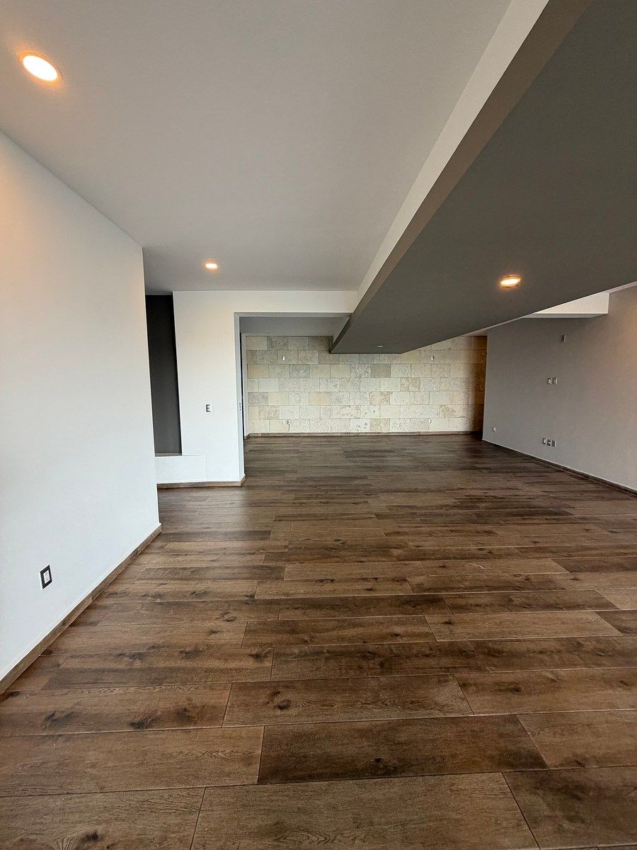 Apartamento em Condado de Sayavedra, Atizapán de Zaragoza, foto 4 de 18