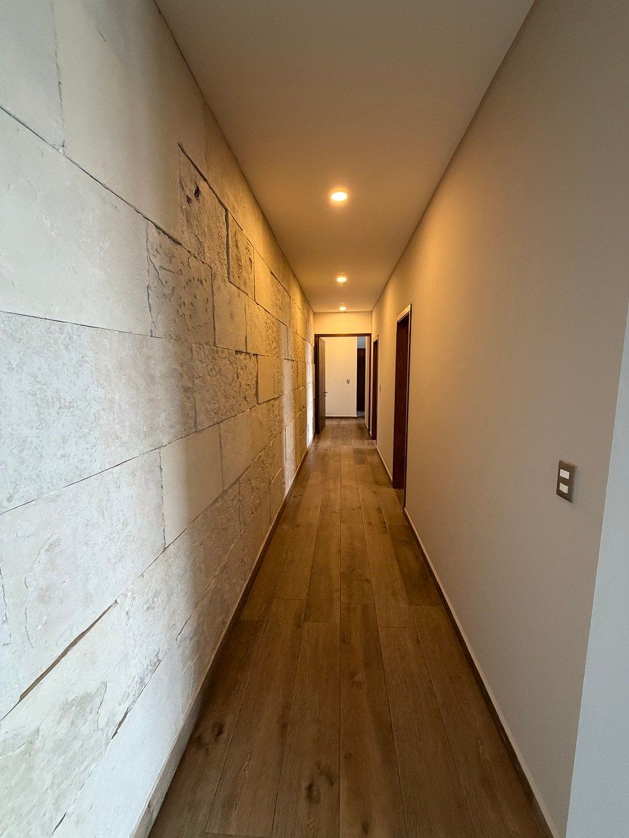 Apartamento em Condado de Sayavedra, Atizapán de Zaragoza, foto 5 de 18