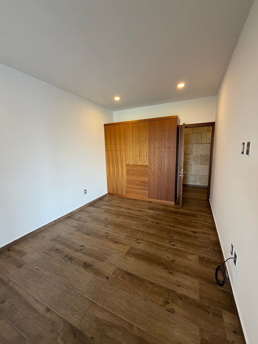 Apartamento em Condado de Sayavedra, Atizapán de Zaragoza, foto 6 de 18
