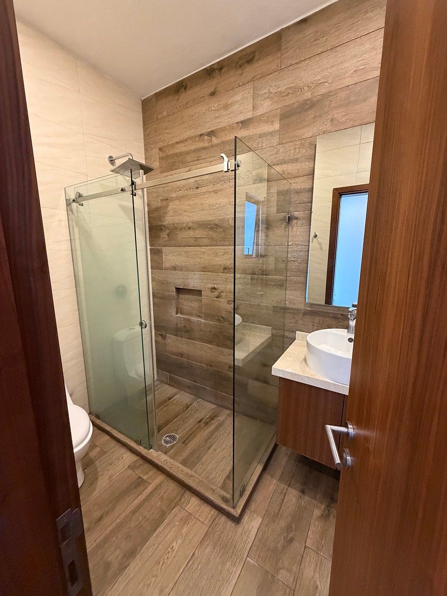 Apartamento em Condado de Sayavedra, Atizapán de Zaragoza, foto 7 de 18