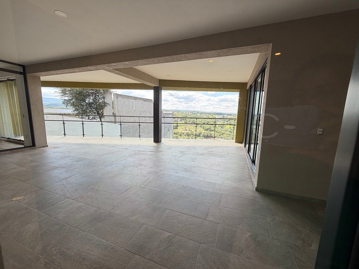 Apartamento em Condado de Sayavedra, Atizapán de Zaragoza, foto 8 de 18