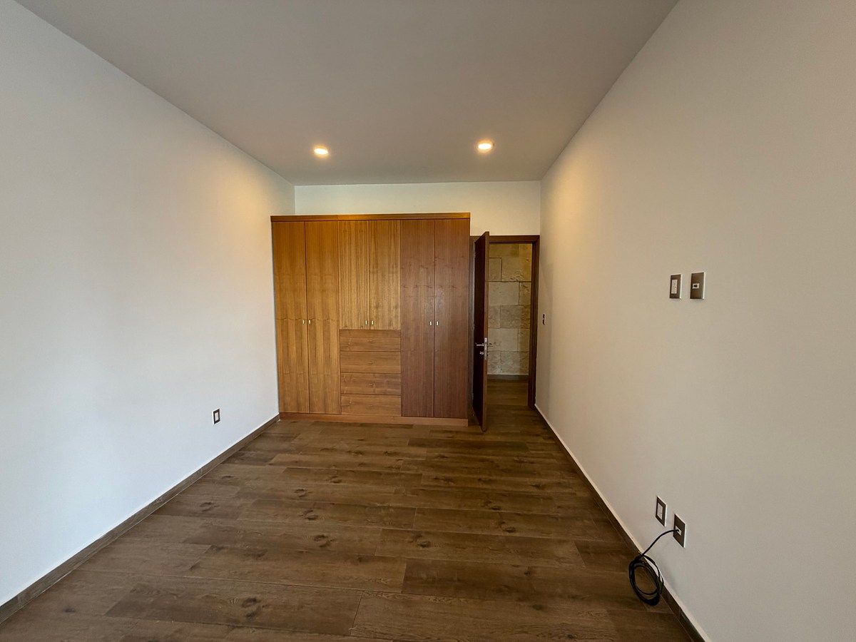 Apartamento em Condado de Sayavedra, Atizapán de Zaragoza, foto 9 de 18