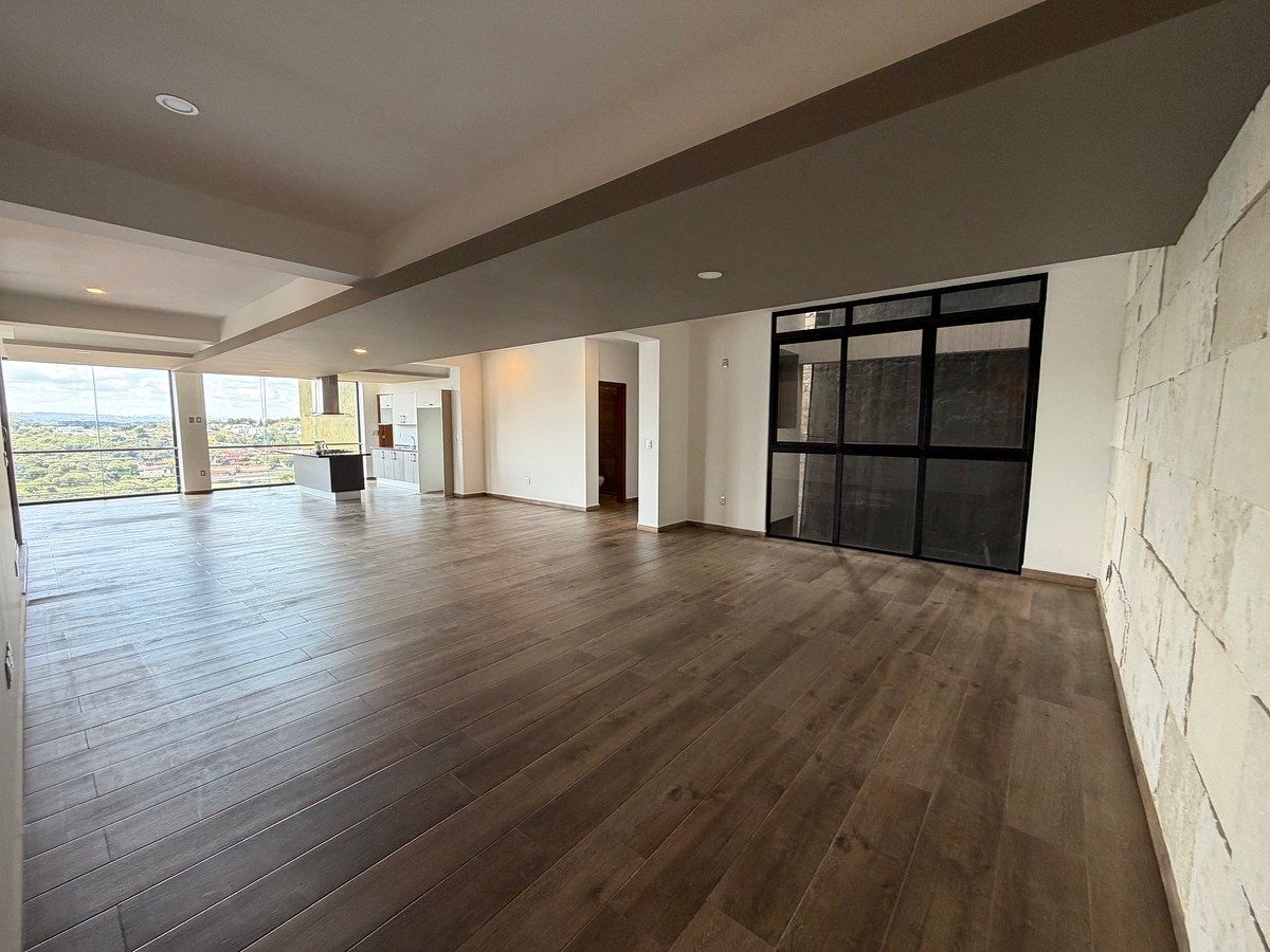 Apartamento em Condado de Sayavedra, Atizapán de Zaragoza, foto 11 de 18