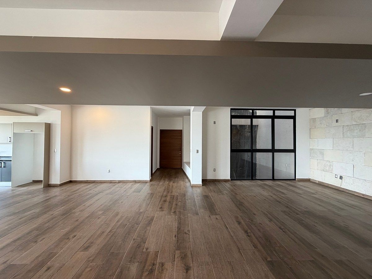 Apartamento em Condado de Sayavedra, Atizapán de Zaragoza, foto 12 de 18