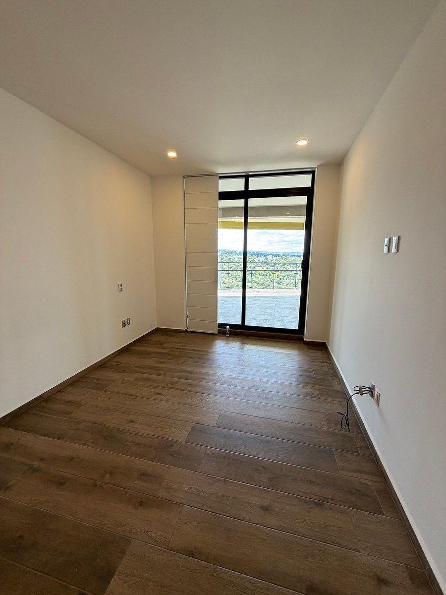 Apartamento em Condado de Sayavedra, Atizapán de Zaragoza, foto 13 de 18