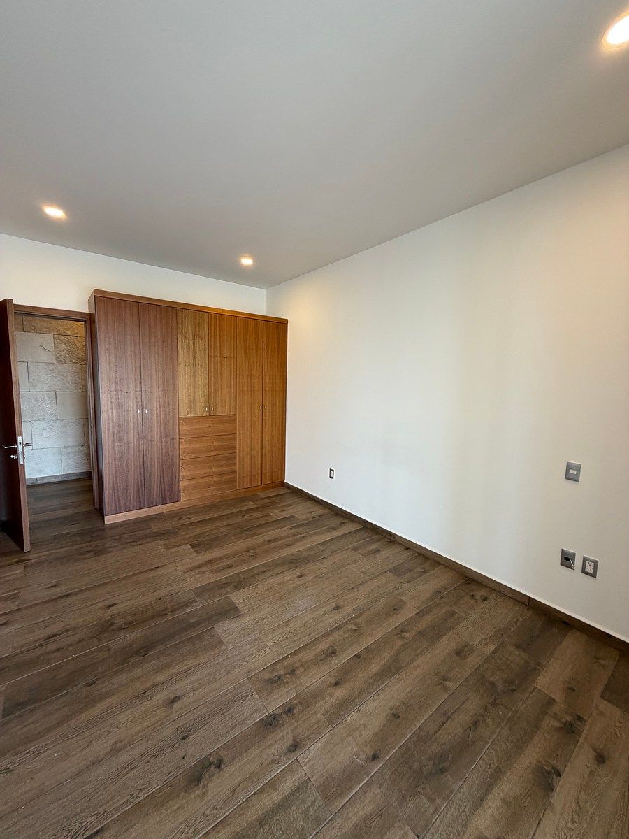 Apartamento em Condado de Sayavedra, Atizapán de Zaragoza, foto 14 de 18