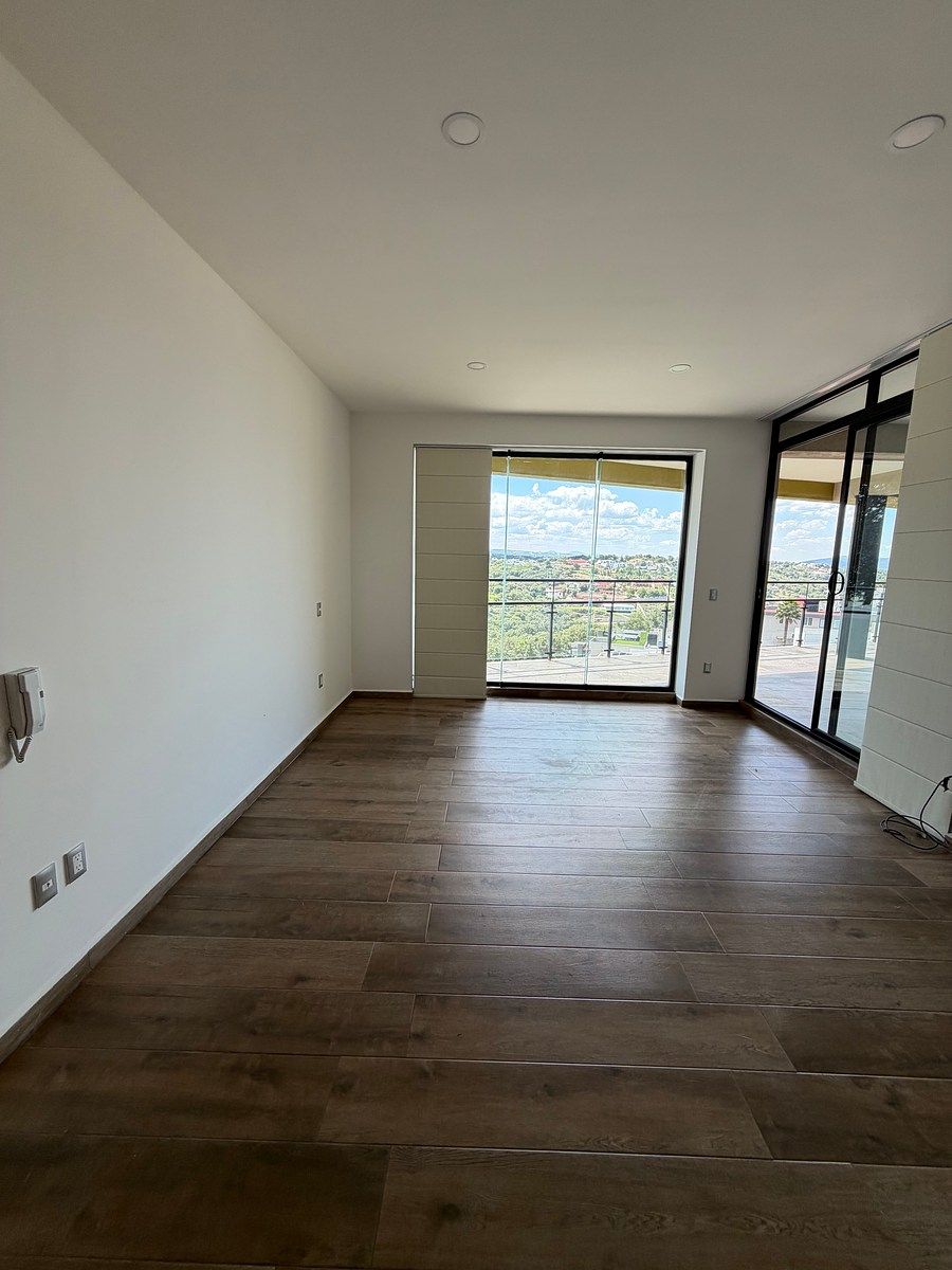 Apartamento em Condado de Sayavedra, Atizapán de Zaragoza, foto 16 de 18