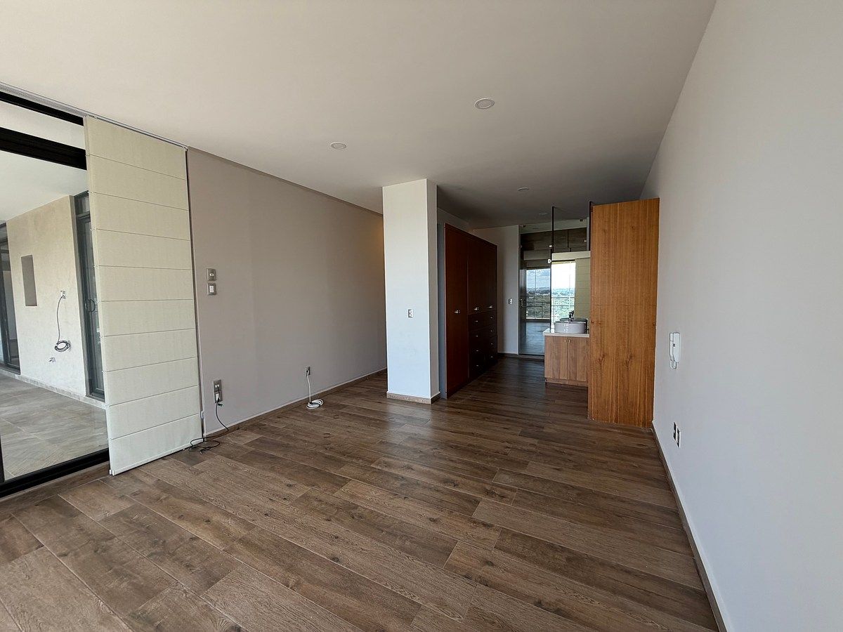 Apartamento em Condado de Sayavedra, Atizapán de Zaragoza, foto 17 de 18