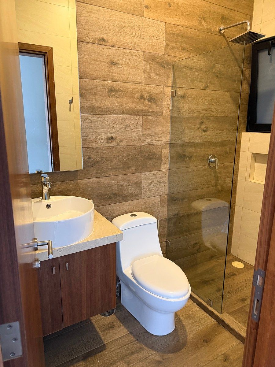 Apartamento em Condado de Sayavedra, Atizapán de Zaragoza, foto 18 de 18