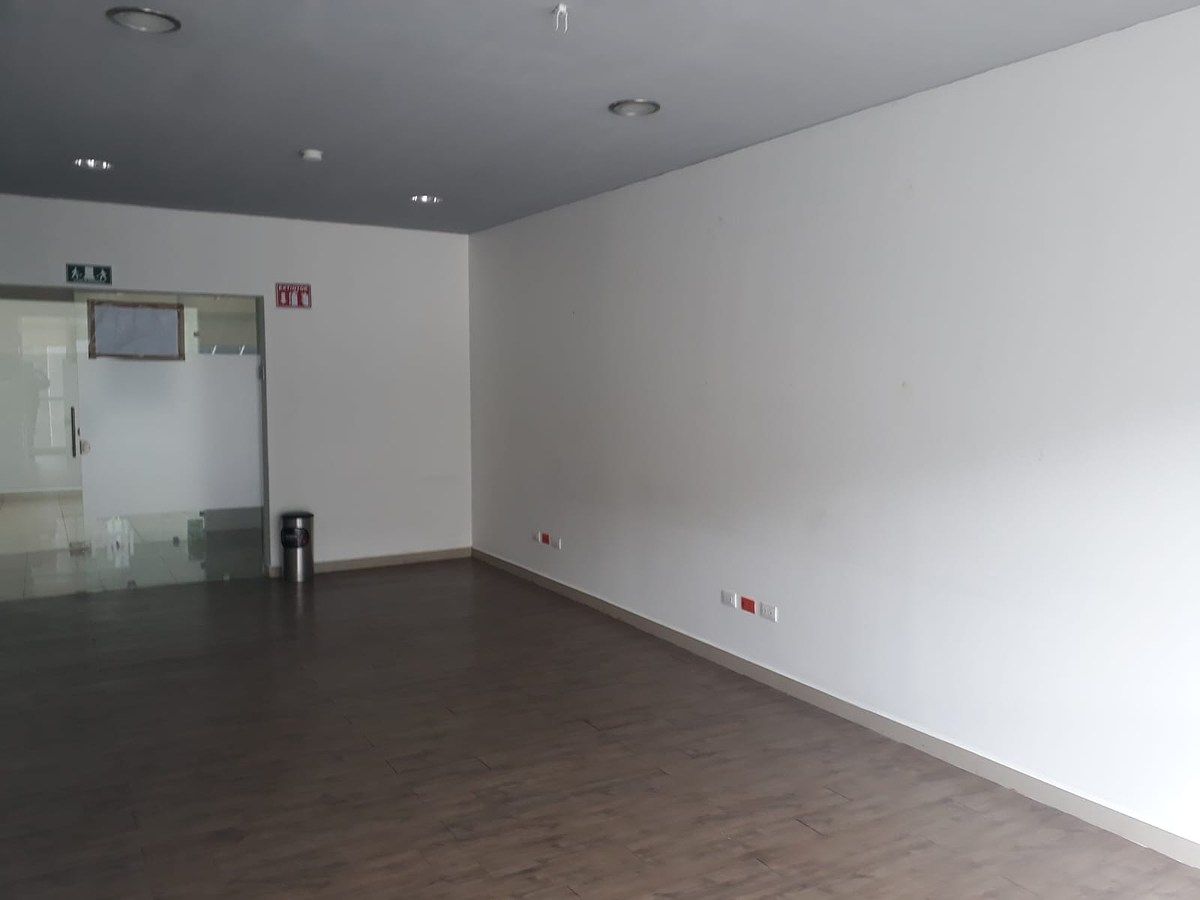 Sala Comercial em Centro Sur, Querétaro, foto 3 de 3