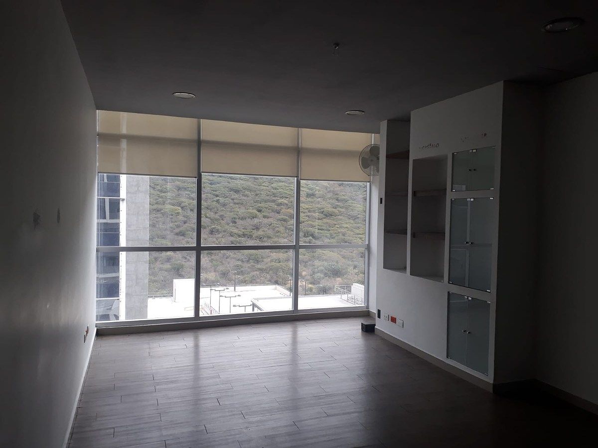 Sala Comercial em Centro Sur, Querétaro, foto 2 de 3