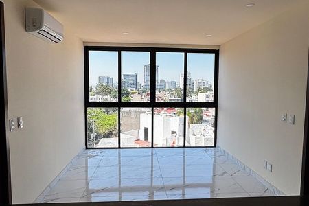 Departamentos Nuevos en Renta en Prados Providencia, Guadalajara, Jalisco