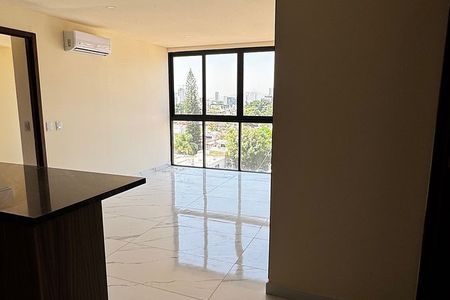 Departamentos Nuevos en Renta en Prados Providencia, Guadalajara, Jalisco