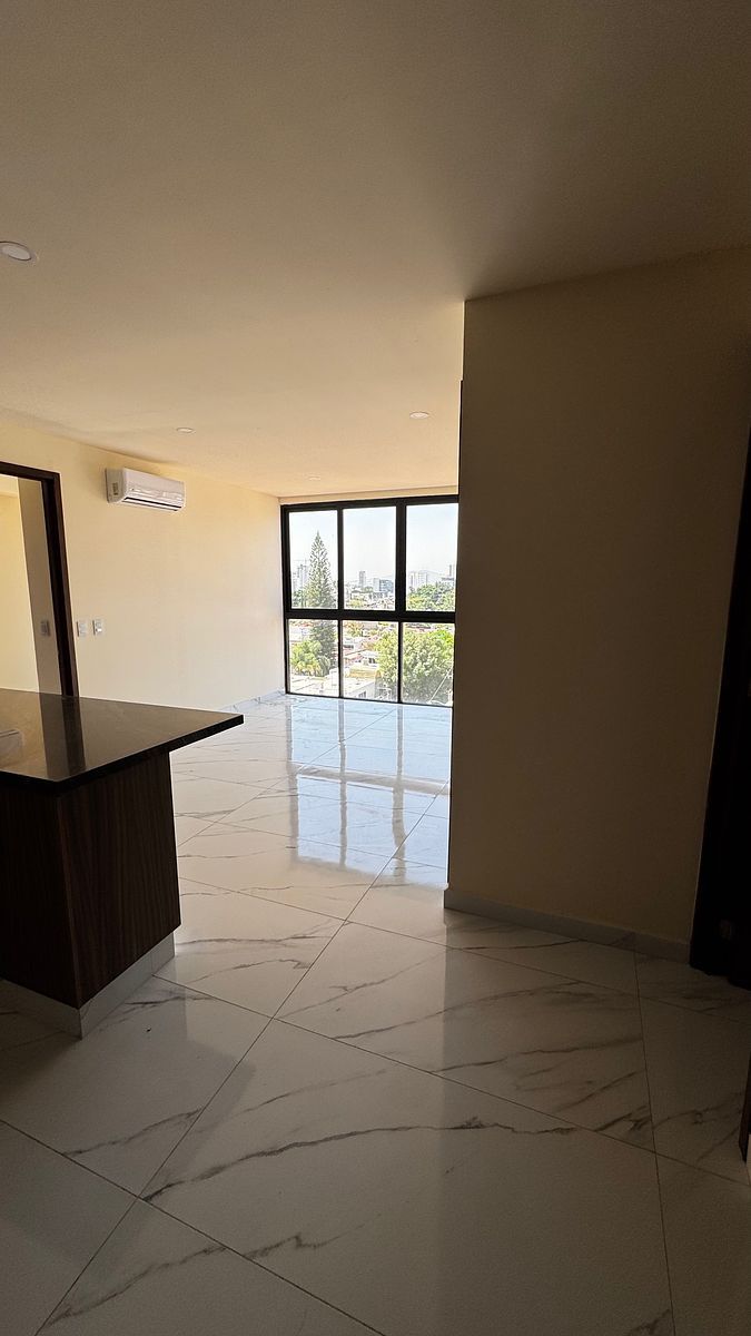 Departamento en Prados de Providencia, Guadalajara, foto 4 de 42