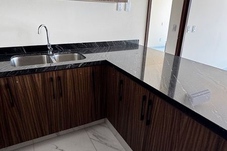 Departamentos Nuevos en Renta en Prados Providencia, Guadalajara, Jalisco