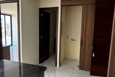 Departamentos Nuevos en Renta en Prados Providencia, Guadalajara, Jalisco