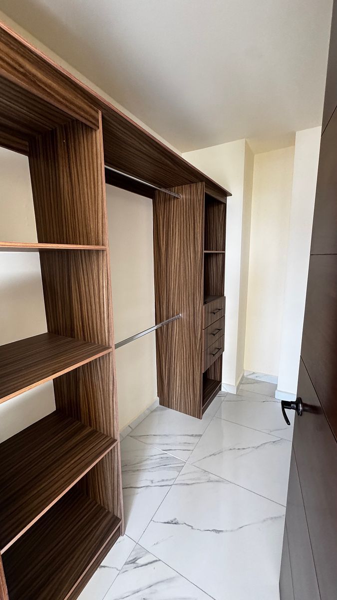 Departamento en Prados de Providencia, Guadalajara, foto 15 de 42