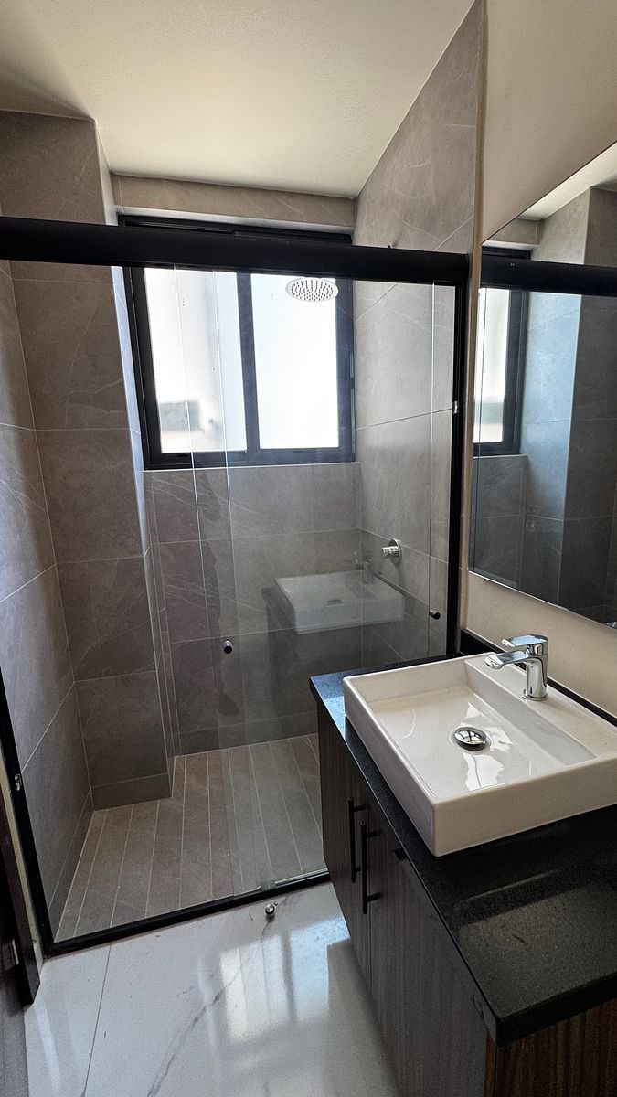 Departamento en Prados de Providencia, Guadalajara, foto 17 de 42