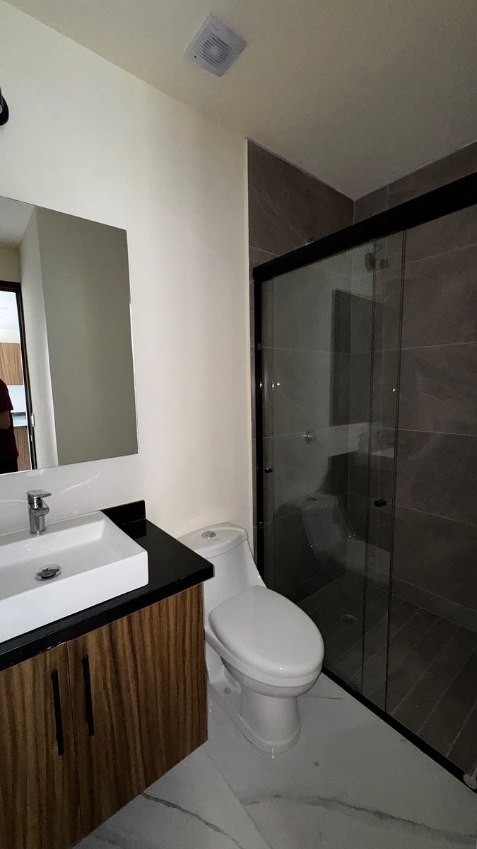 Departamento en Prados de Providencia, Guadalajara, foto 28 de 42