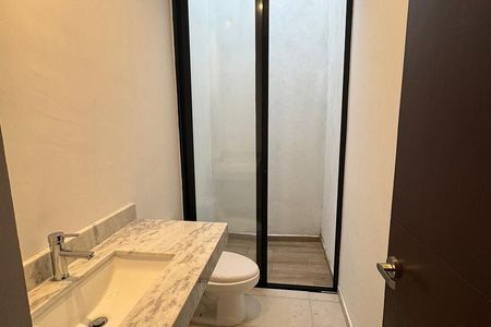 CASA EN VENTA Contemporánea en Temozón Norte | 3 Recámaras, 3.5 Baños |