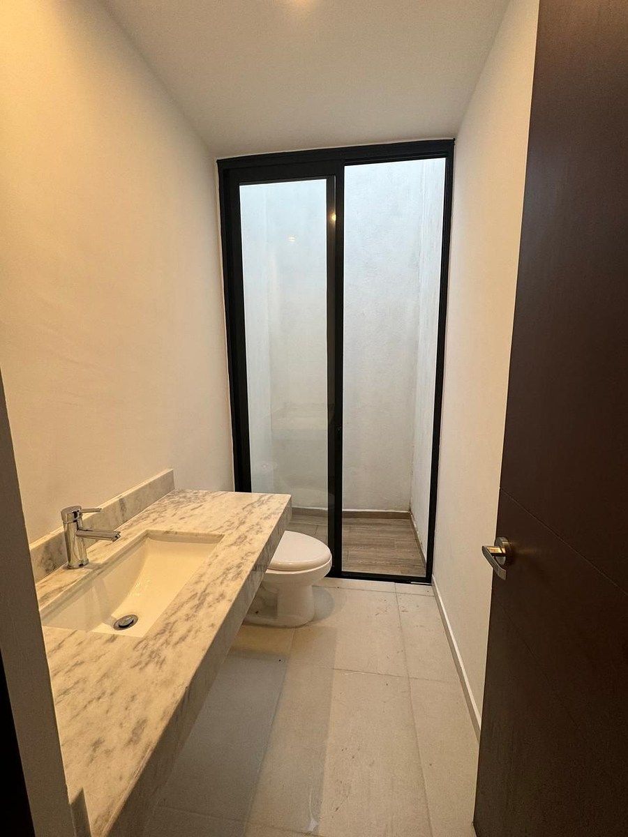 Casa en Temozón Norte, Mérida, foto 4 de 9